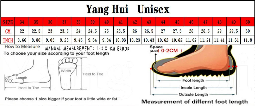 Couple House Shoes Non-Slip Thick Soft Platform Slide Sandals for Women Men Indoor Outdoor Shower Comfort Bathroom Shoes